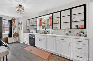 1615 SW Snively Ave, Chehalis, WA 98532 - Photo 9