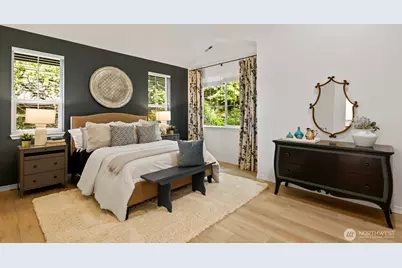 18560 NE 57th Street, Redmond, WA 98052 - Photo 13