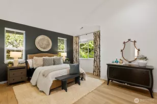 18560 NE 57th St, Redmond, WA 98052 - Photo 13