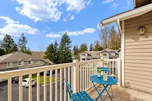 18560 NE 57th St, Redmond, WA 98052 - Photo 23
