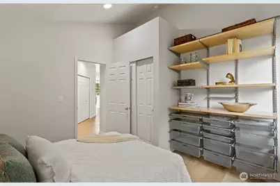 18560 NE 57th Street, Redmond, WA 98052 - Photo 19