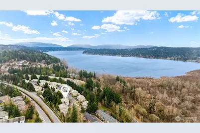 18560 NE 57th Street, Redmond, WA 98052 - Photo 29