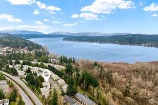 18560 NE 57th St, Redmond, WA 98052 - Photo 29