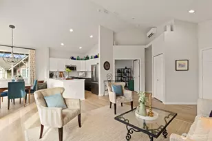 18560 NE 57th St, Redmond, WA 98052 - Photo 7