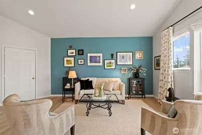 18560 NE 57th Street, Redmond, WA 98052 - Photo 5