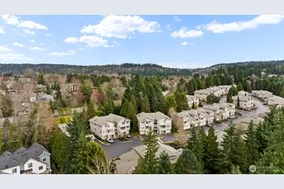 18560 NE 57th Street, Redmond, WA 98052 - Photo 27