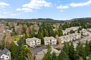 18560 NE 57th St, Redmond, WA 98052 - Photo 27