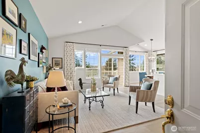 18560 NE 57th Street, Redmond, WA 98052 - Photo 3