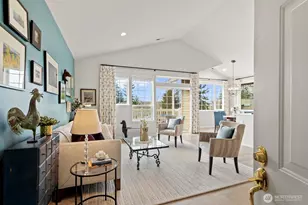 18560 NE 57th St, Redmond, WA 98052 - Photo 3