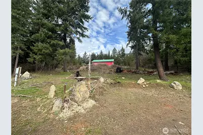 170 Morel Road, Ronald, WA 98940 - Photo 9