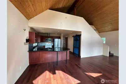 170 Morel Road, Ronald, WA 98940 - Photo 21