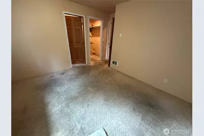 170 Morel Road, Ronald, WA 98940 - Photo 13