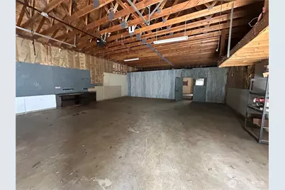 170 Morel Road, Ronald, WA 98940 - Photo 5