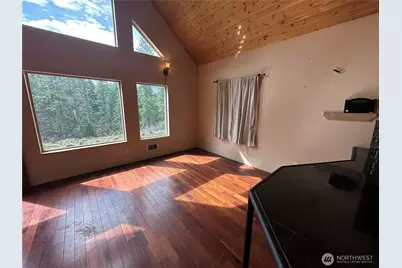 170 Morel Road, Ronald, WA 98940 - Photo 15