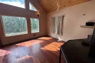 170 Morel Rd, Ronald, WA 98940 - Photo 15