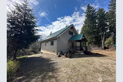 170 Morel Road, Ronald, WA 98940 - Photo 7
