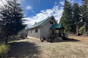 170 Morel Rd, Ronald, WA 98940 - Photo 7