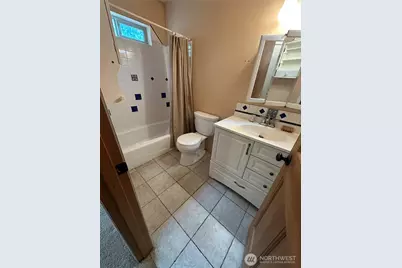 170 Morel Road, Ronald, WA 98940 - Photo 11