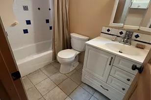 170 Morel Rd, Ronald, WA 98940 - Photo 11