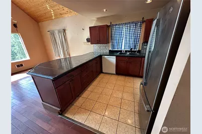 170 Morel Road, Ronald, WA 98940 - Photo 19