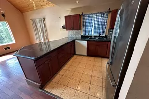 170 Morel Rd, Ronald, WA 98940 - Photo 19