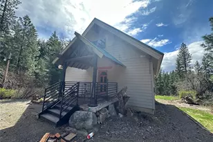 170 Morel Rd, Ronald, WA 98940 - Photo 23
