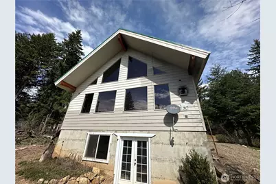 170 Morel Road, Ronald, WA 98940 - Photo 1