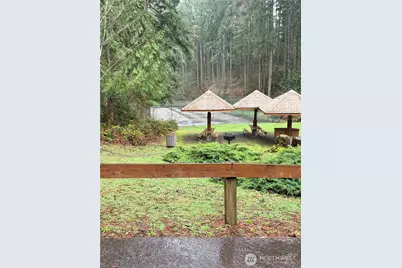 22020 Clearlake Boulevard SE, Yelm, WA 98597 - Photo 5