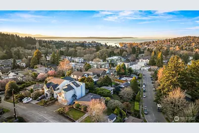 3112 W Mansell Street, Seattle, WA 98199 - Photo 33