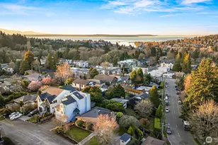 3112 W Mansell St, Seattle, WA 98199 - Photo 33