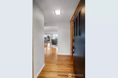 3112 W Mansell Street, Seattle, WA 98199 - Photo 3