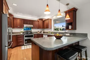 3112 W Mansell St, Seattle, WA 98199 - Photo 11