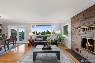 3112 W Mansell St, Seattle, WA 98199 - Photo 5