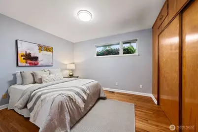 3112 W Mansell Street, Seattle, WA 98199 - Photo 17