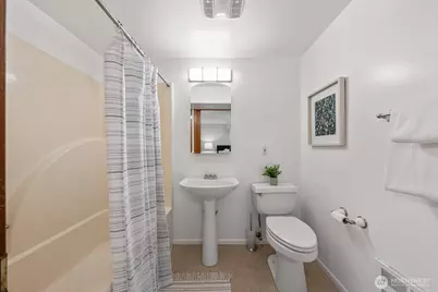 3112 W Mansell Street, Seattle, WA 98199 - Photo 23