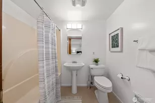 3112 W Mansell St, Seattle, WA 98199 - Photo 23