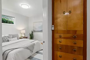 3112 W Mansell St, Seattle, WA 98199 - Photo 15