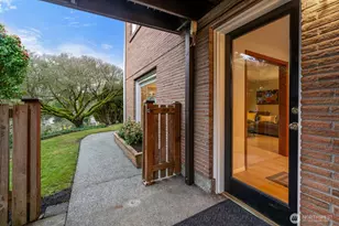 3112 W Mansell St, Seattle, WA 98199 - Photo 25