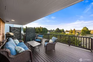 3112 W Mansell St, Seattle, WA 98199 - Photo 9