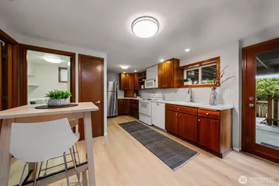 3112 W Mansell Street, Seattle, WA 98199 - Photo 19