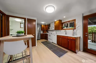 3112 W Mansell St, Seattle, WA 98199 - Photo 19