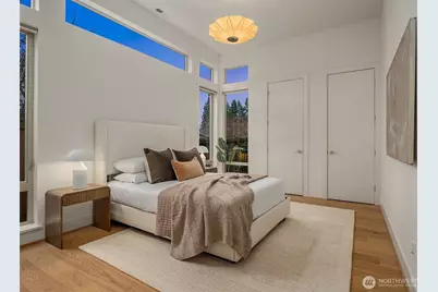 8206 128th Avenue NE, Kirkland, WA 98033 - Photo 15