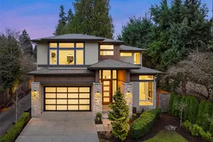 8206 128th Ave NE, Kirkland, WA 98033 - Photo 1