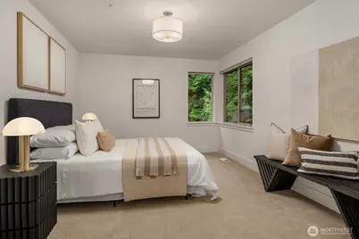 8206 128th Avenue NE, Kirkland, WA 98033 - Photo 27