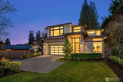 8206 128th Avenue NE, Kirkland, WA 98033 - Photo 37