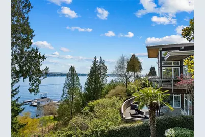 4502 55th Avenue NE, Seattle, WA 98105 - Photo 13