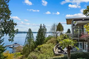 4502 55th Ave NE, Seattle, WA 98105 - Photo 13