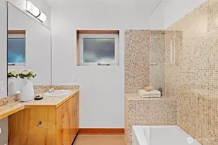 4502 55th Ave NE, Seattle, WA 98105 - Photo 23