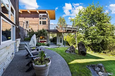 4502 55th Avenue NE, Seattle, WA 98105 - Photo 35