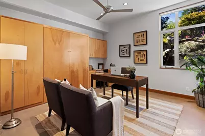 4502 55th Avenue NE, Seattle, WA 98105 - Photo 29